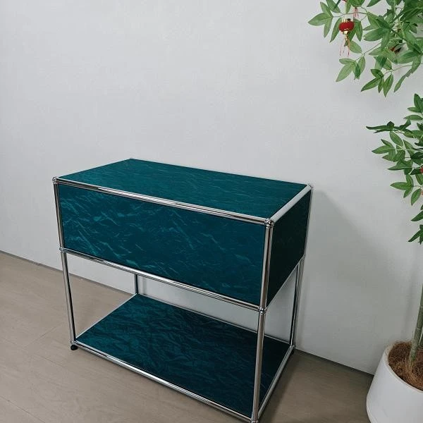 Green Storage Locker suppliers